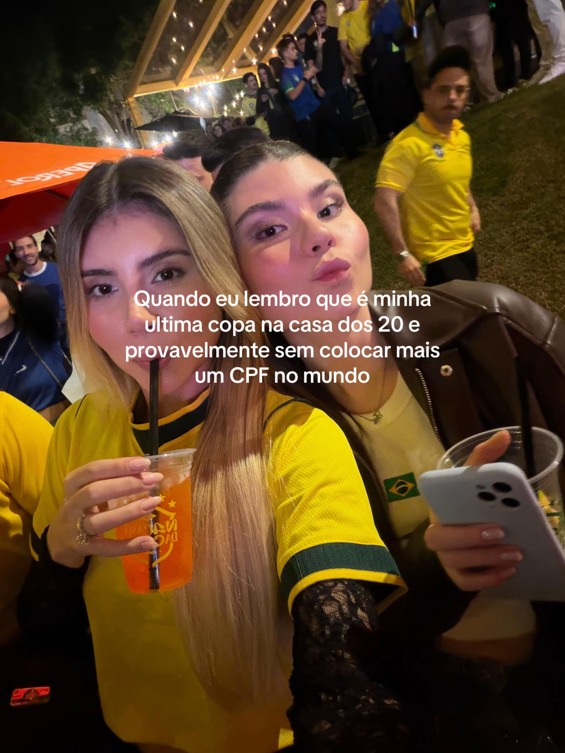 @Tainara Sudario
