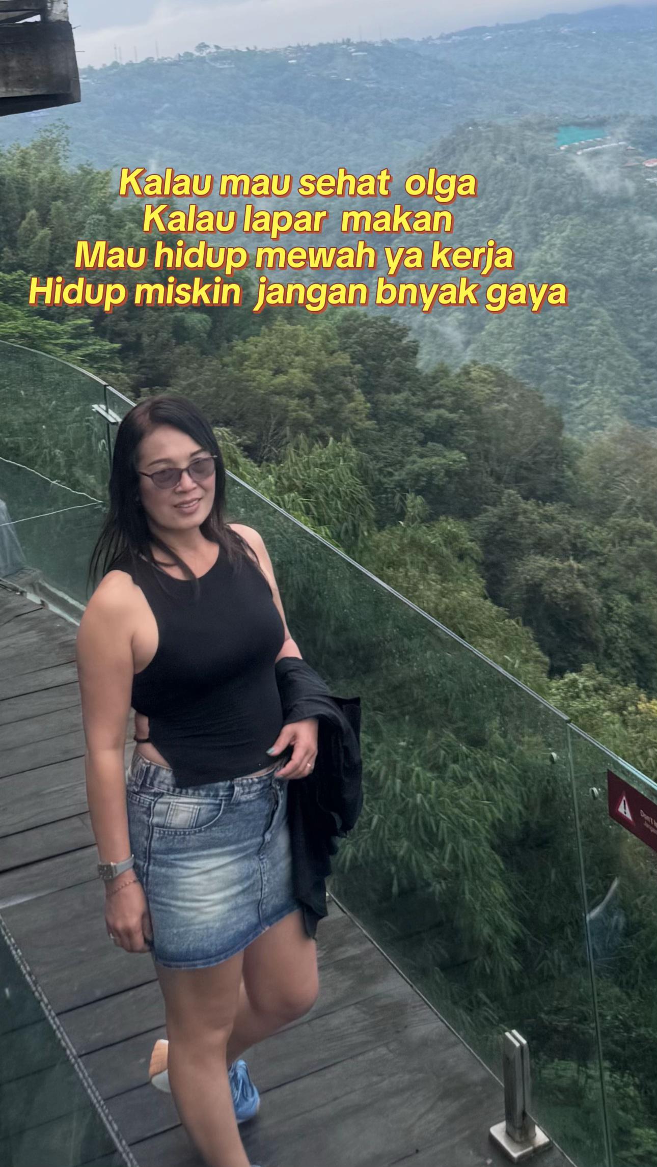 @OWNER WELLNESS celuk sukawati