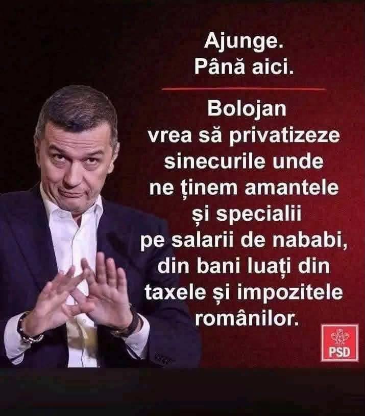 @Gigel Stirbu