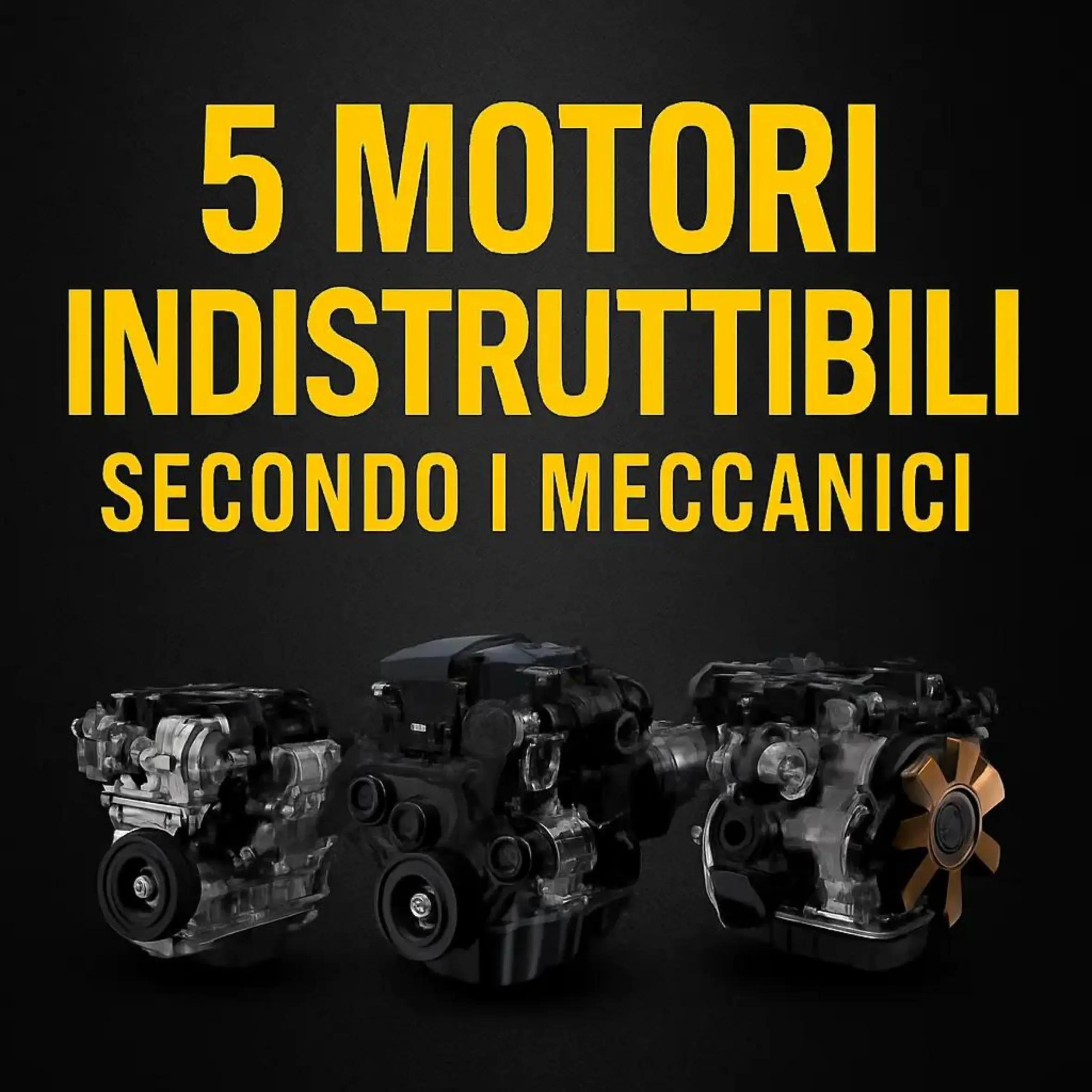 @ITselfMotor