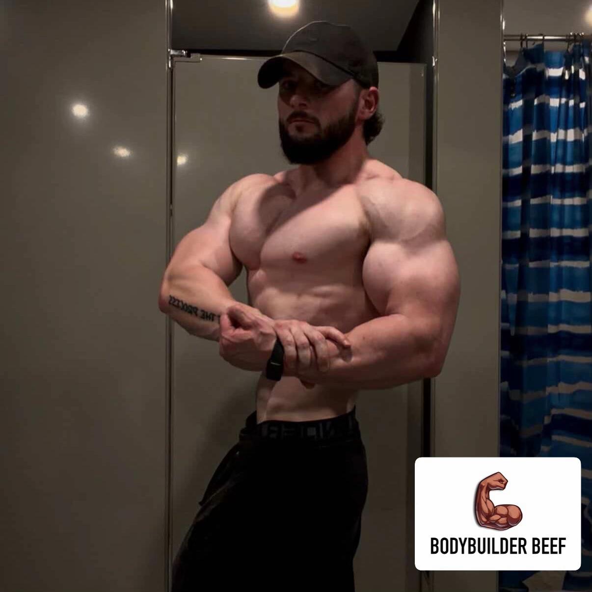 @BodybuilderBeef