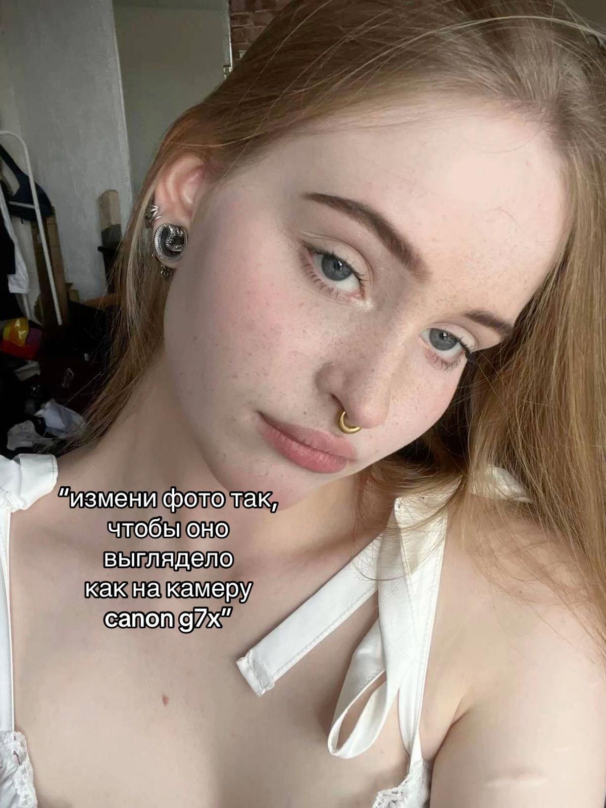 @amilaraw