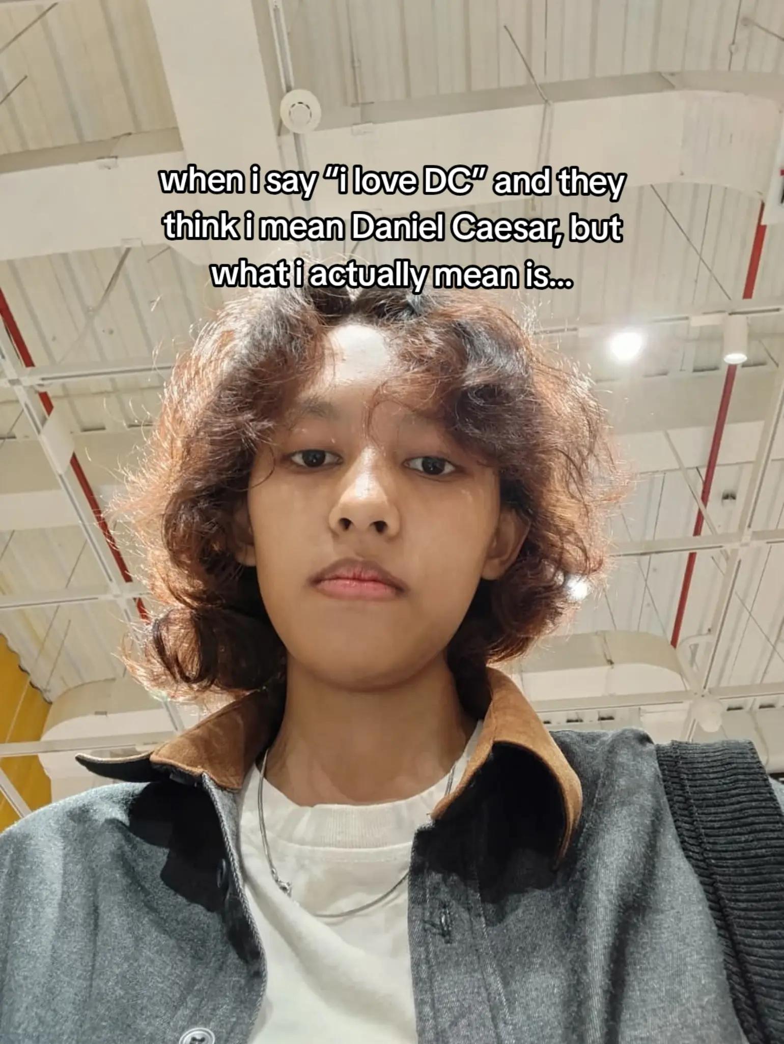 @nabil