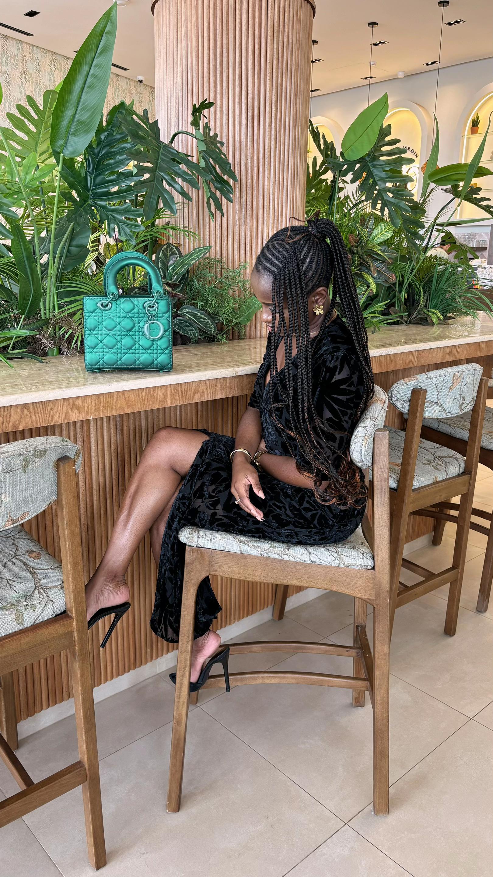 @lifestylelook2