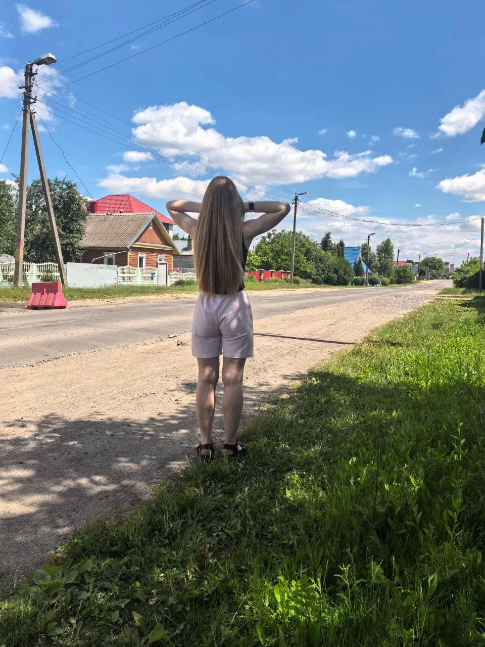 @꧁𝓪𝓵𝓮𝓴𝓼𝓪𝓷𝓭𝓻𝓪꧂🇧🇾