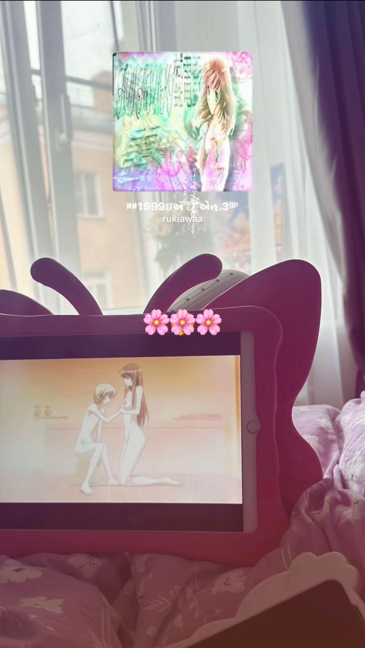 @૮₍。´• ˕ •`。₎ა♡