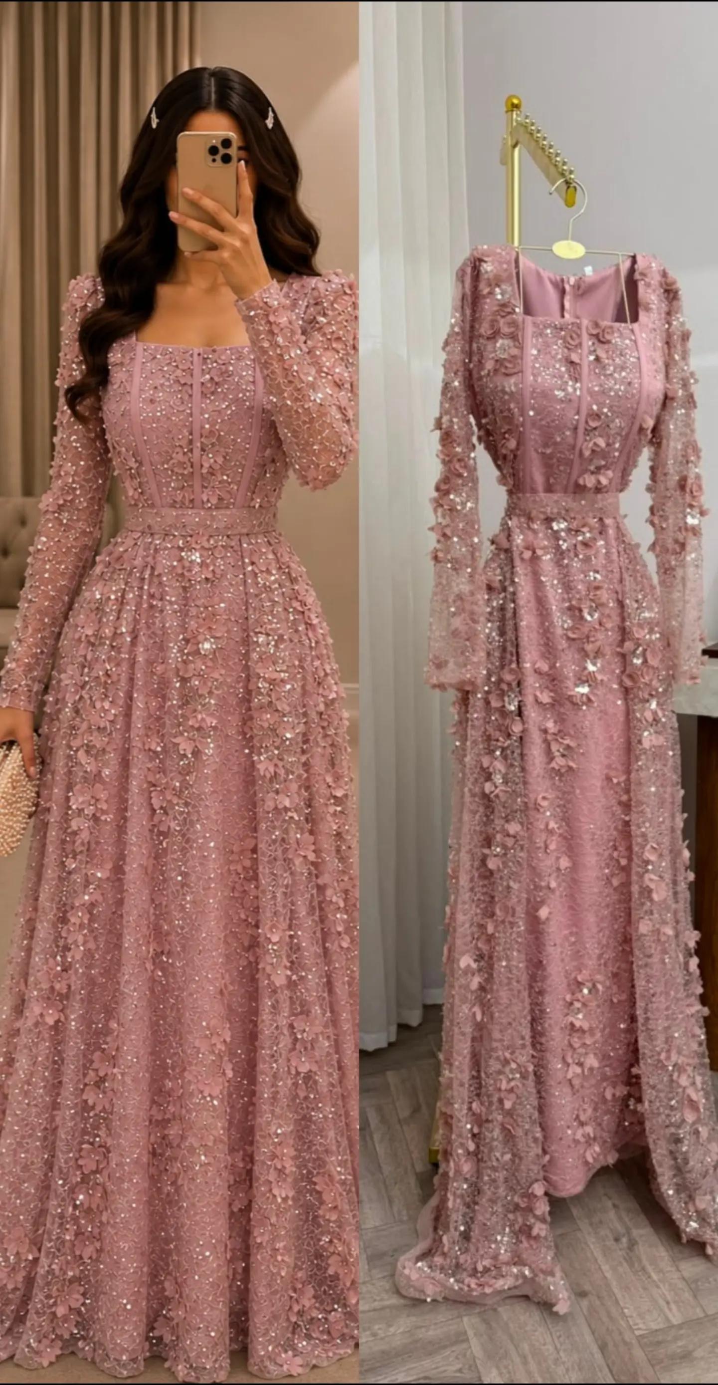 @فساتين♡