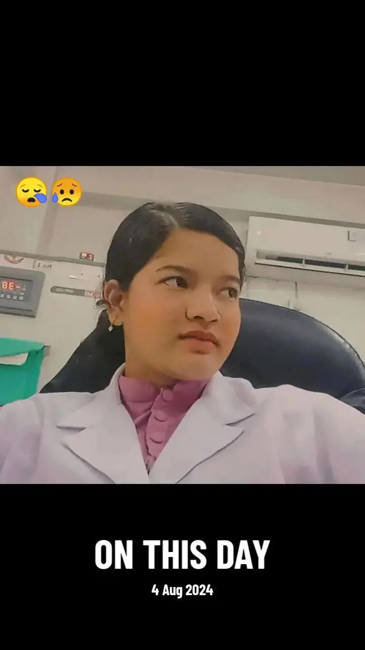 @मिहिरा 😘💎😊🕉️☯️🌺