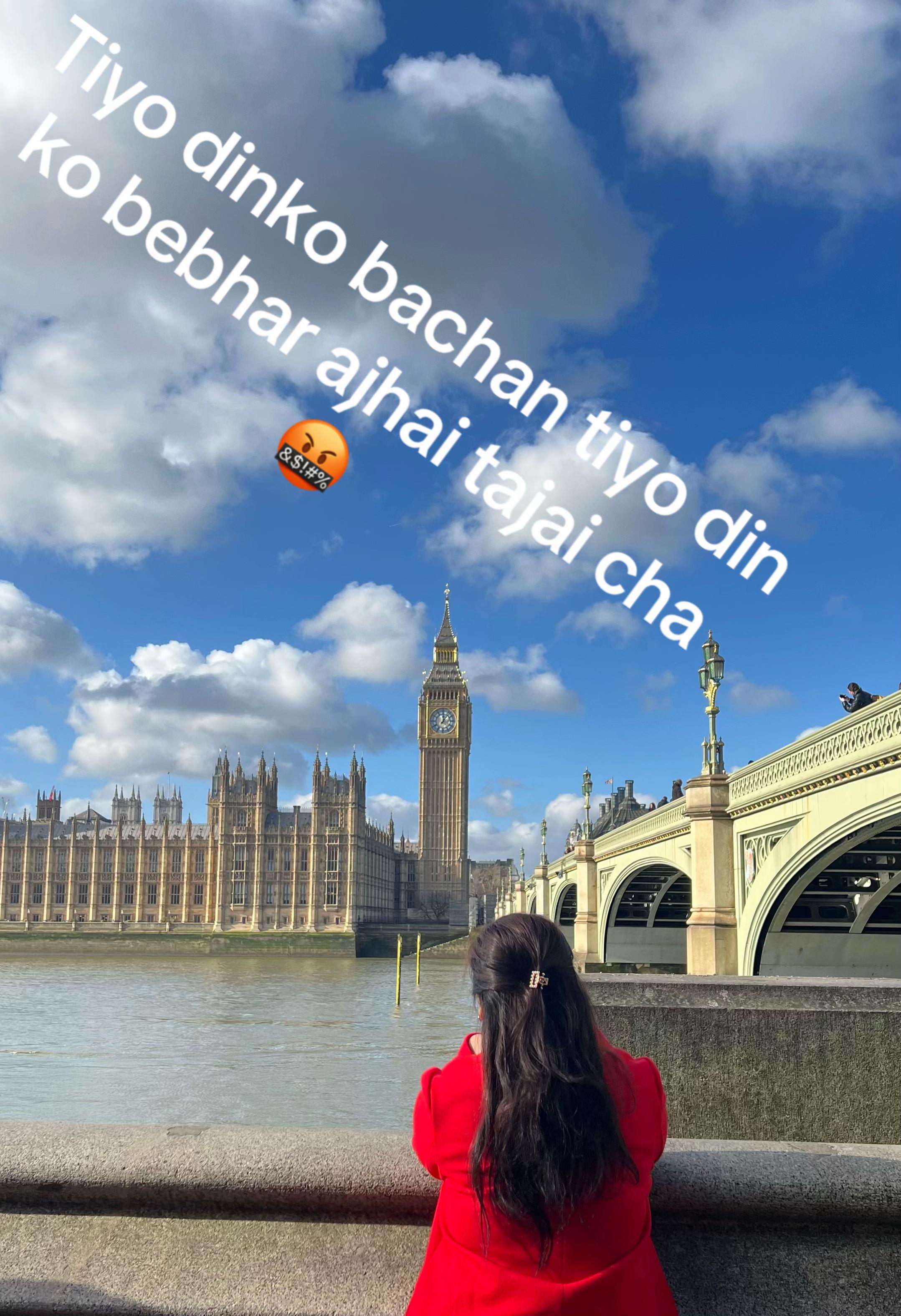 @Babi_rai🇬🇧🏴󠁧󠁢󠁥󠁮󠁧󠁿