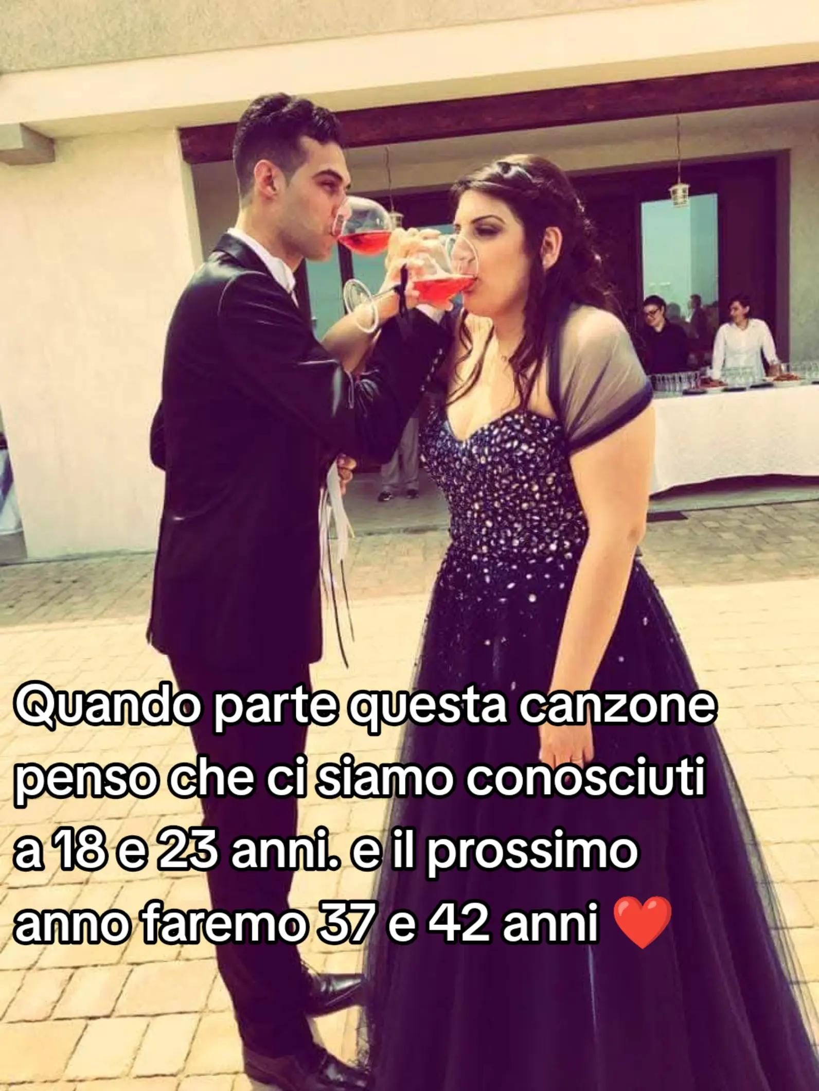 @Maria Sechi