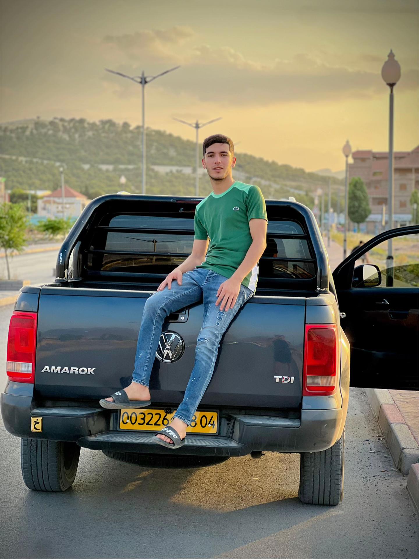 @ayoubzeghmar458