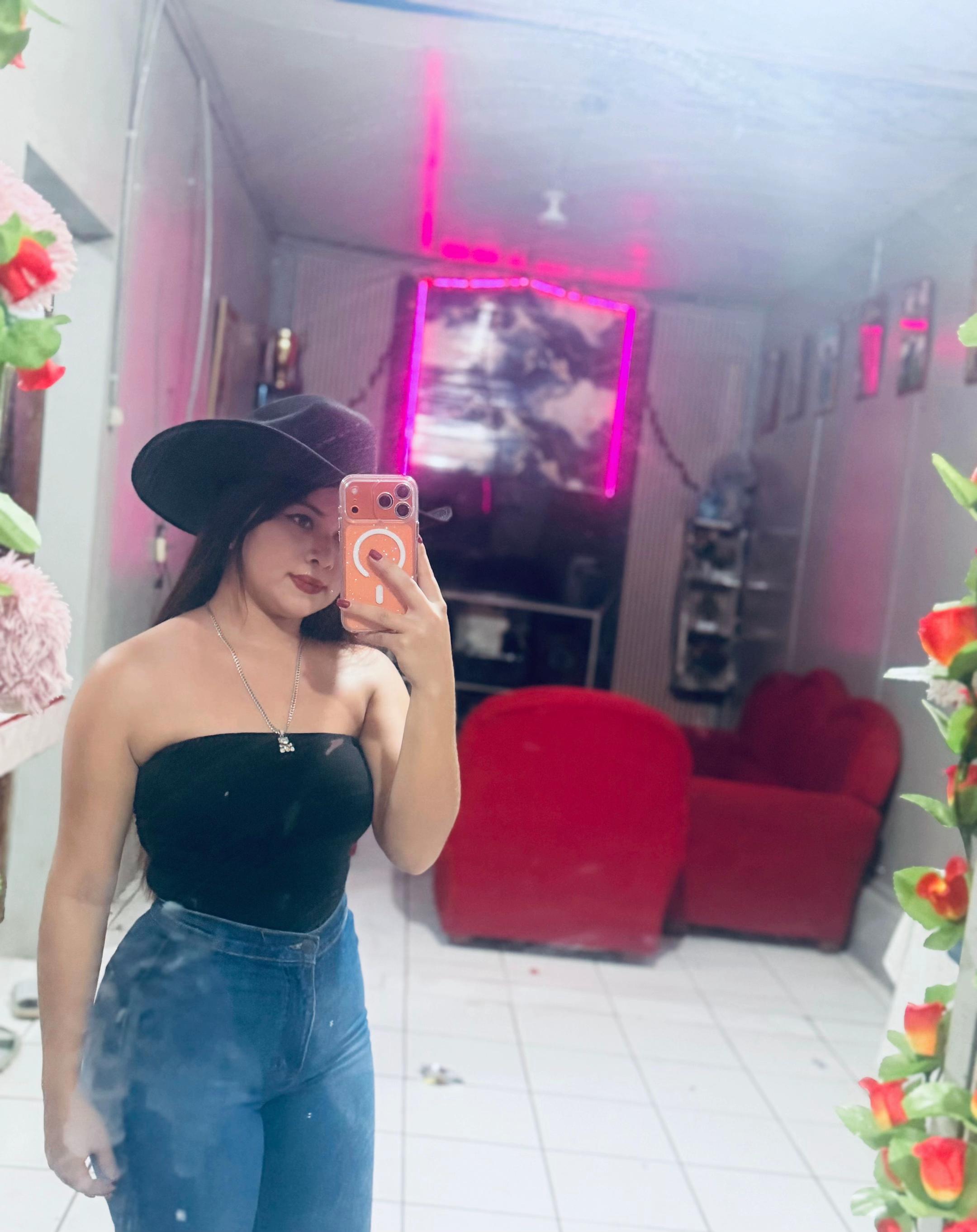 @Juleydy.🎀🧸