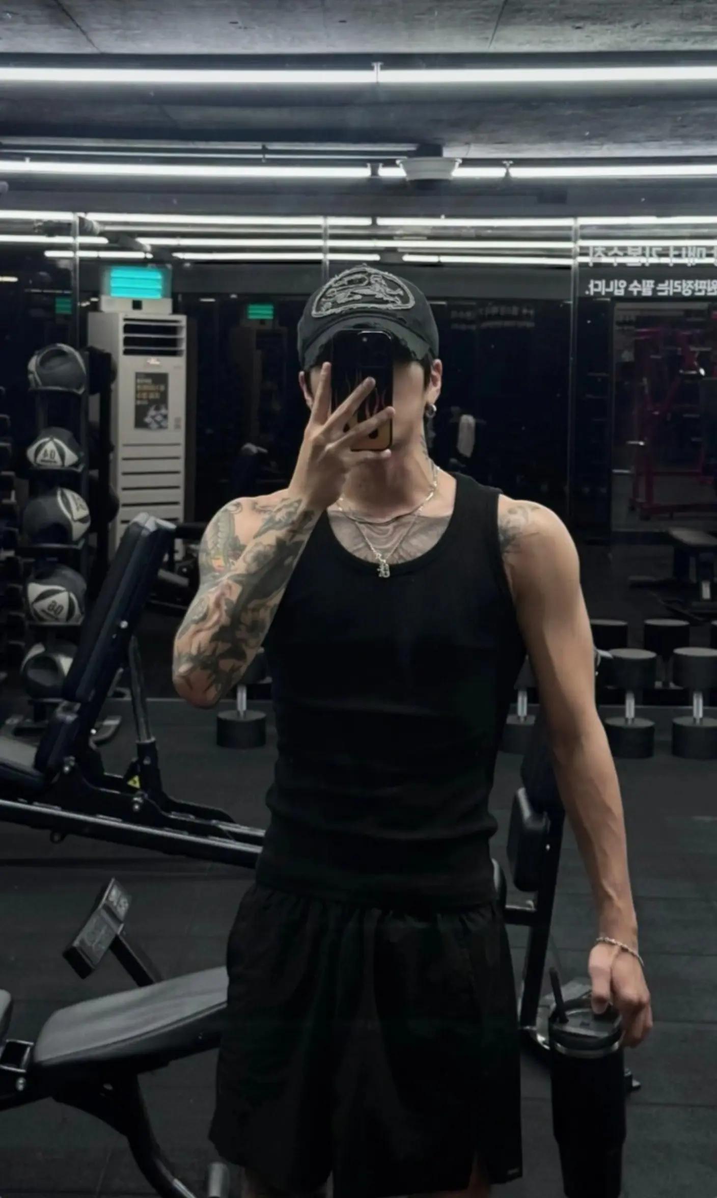 @kvnkvng
