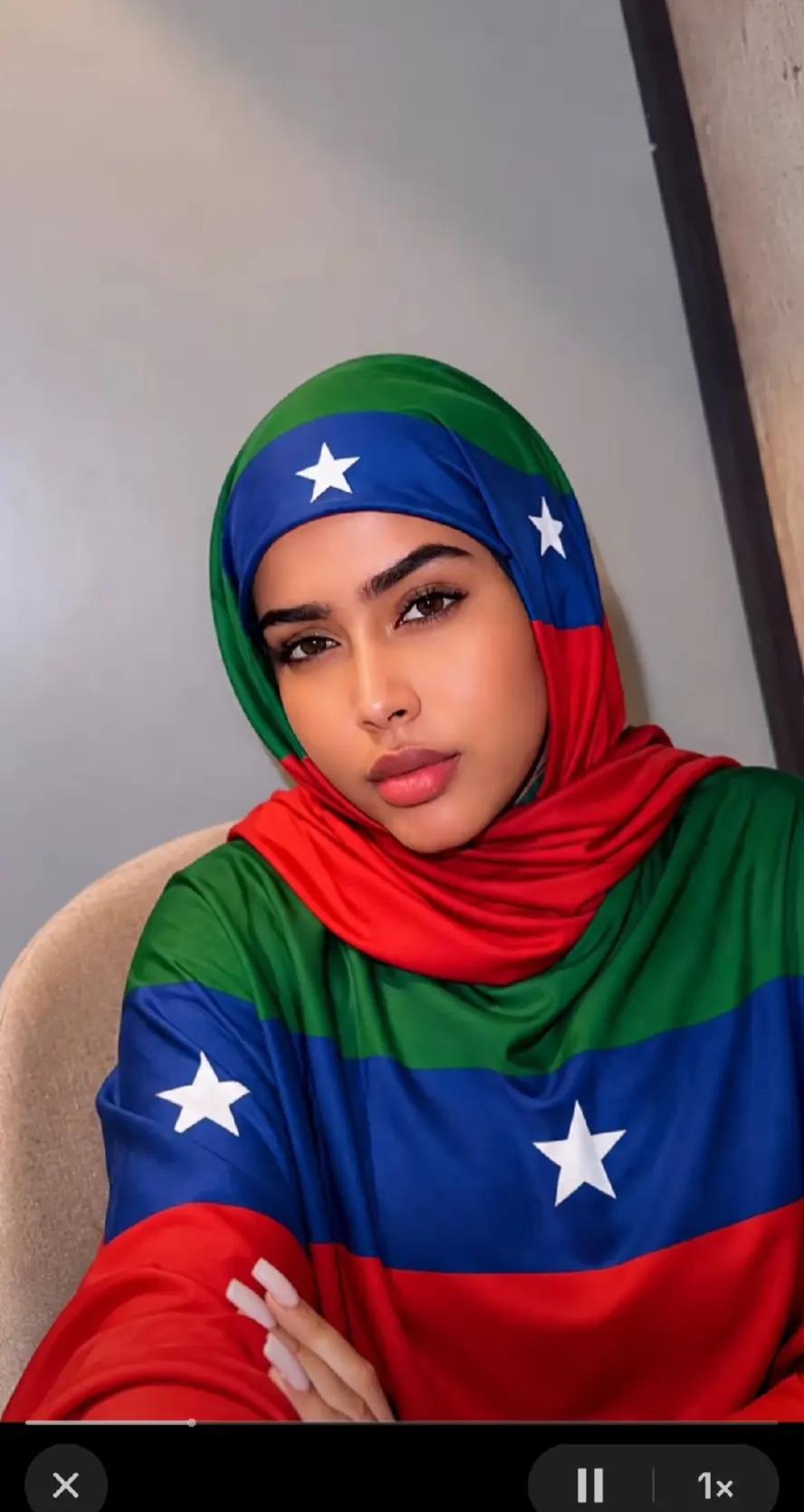 @UGAASKACOWSHAQANI 🇬🇲