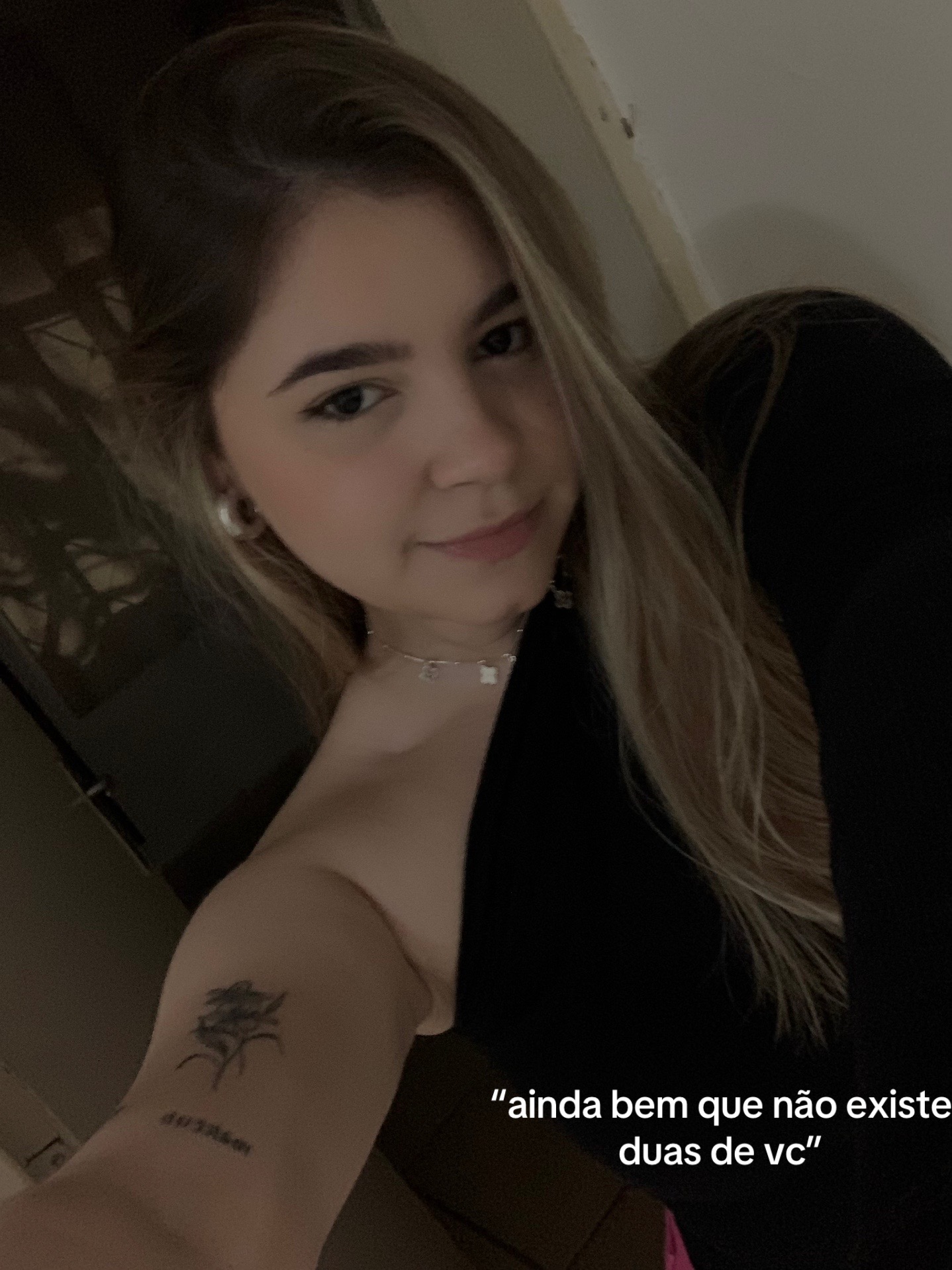 @Julia Flores