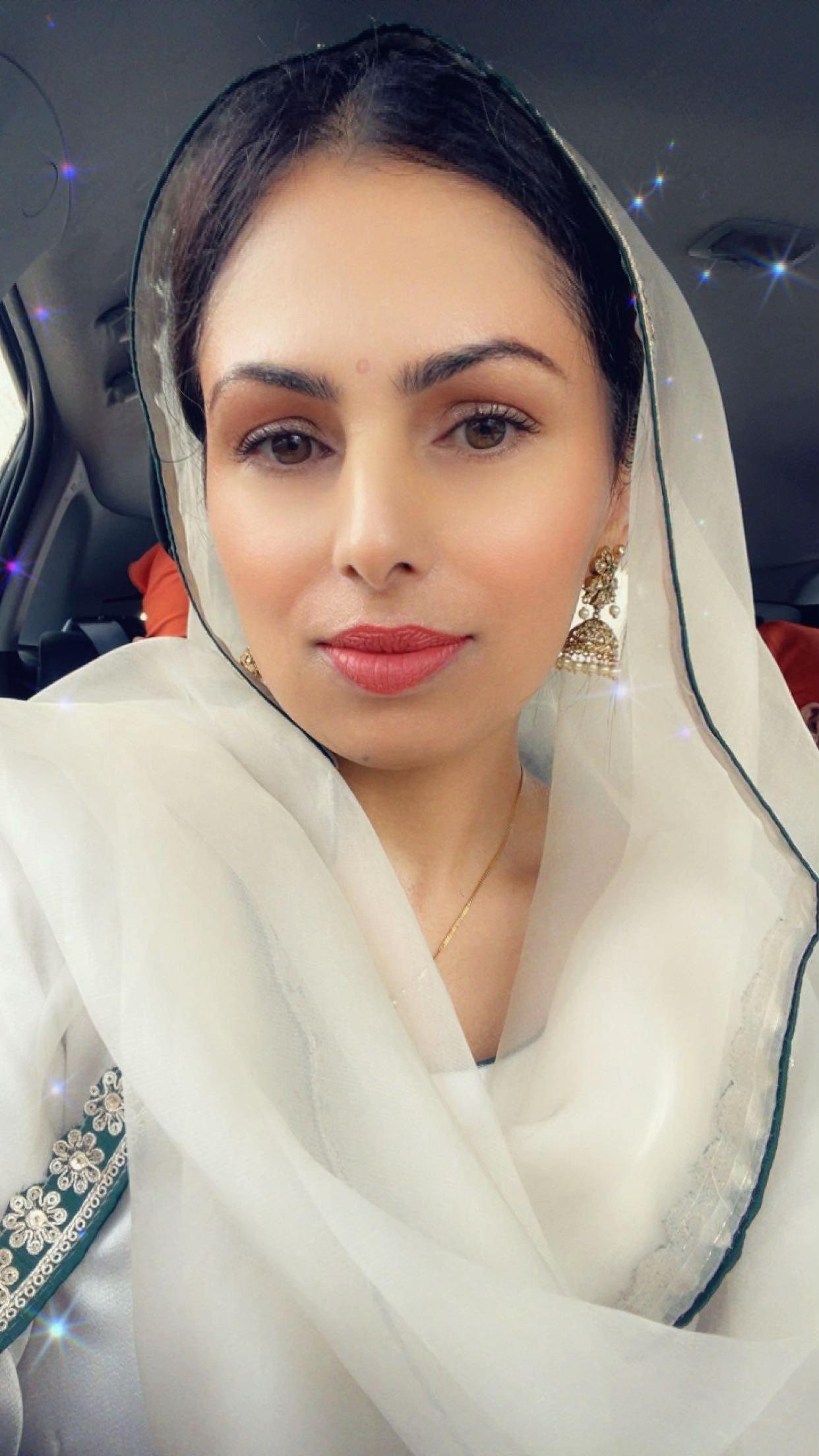 @Sukhraaj