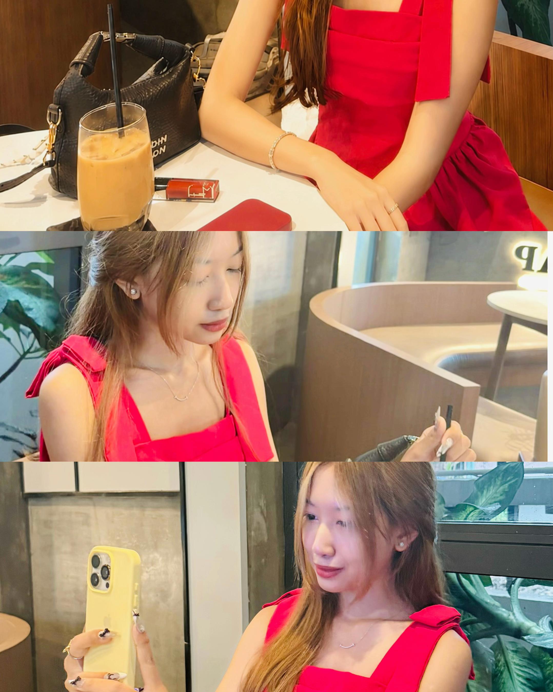 @เอิ่นศรี_S🎀
