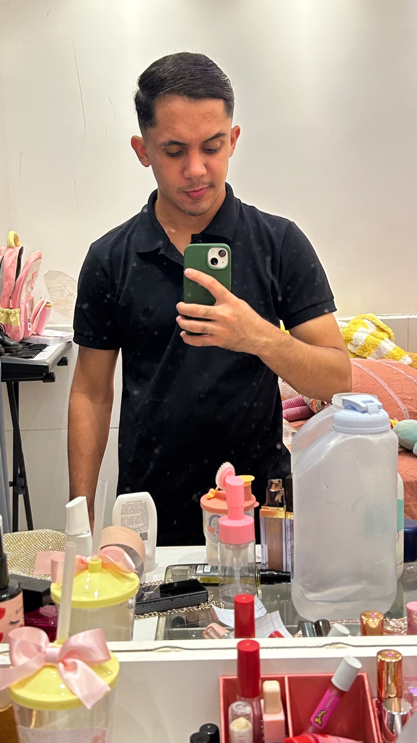 @Filipecavalcante