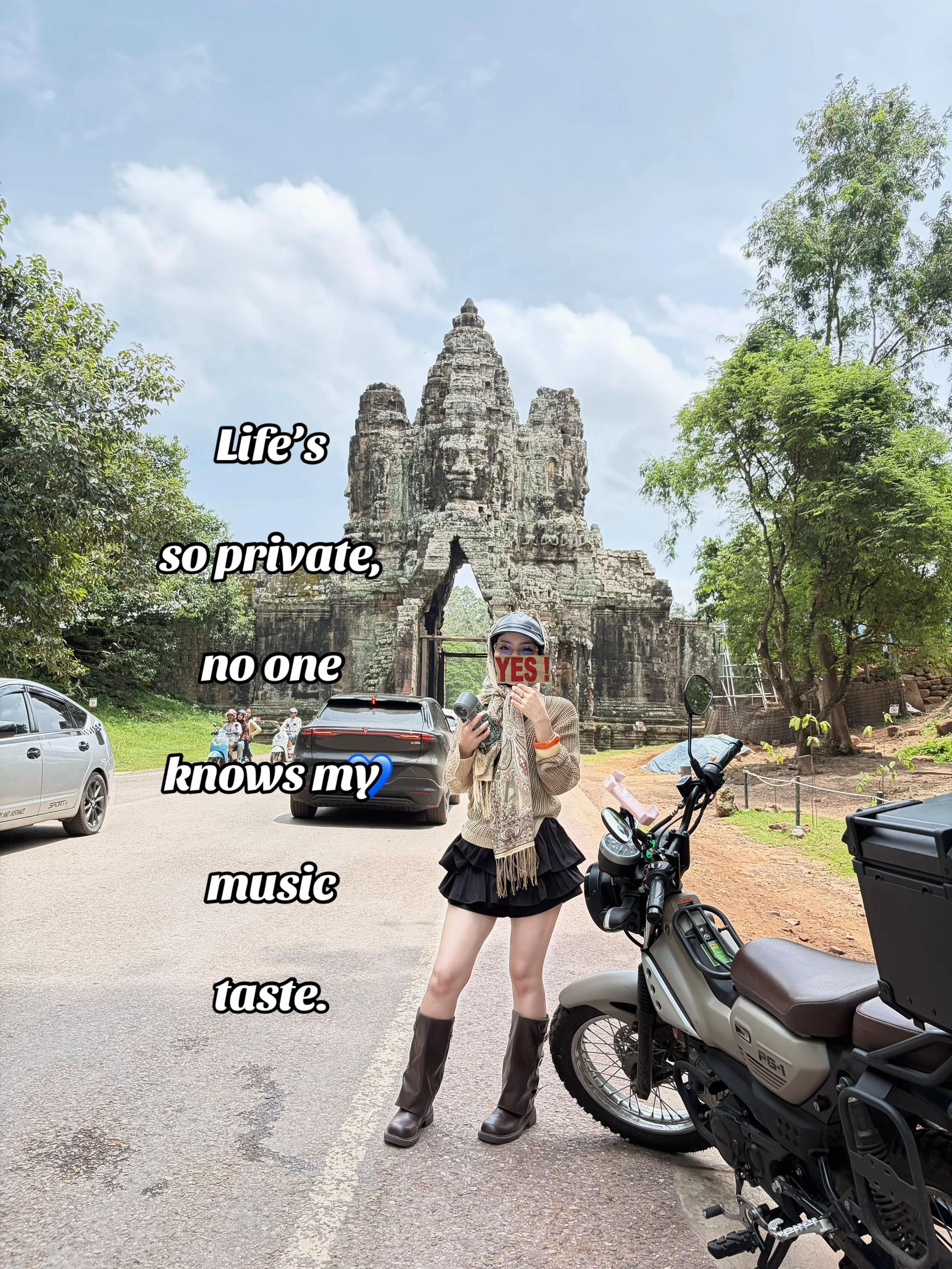 @Ting Happy๐↔๏ธ๐ซถ๐ฉต