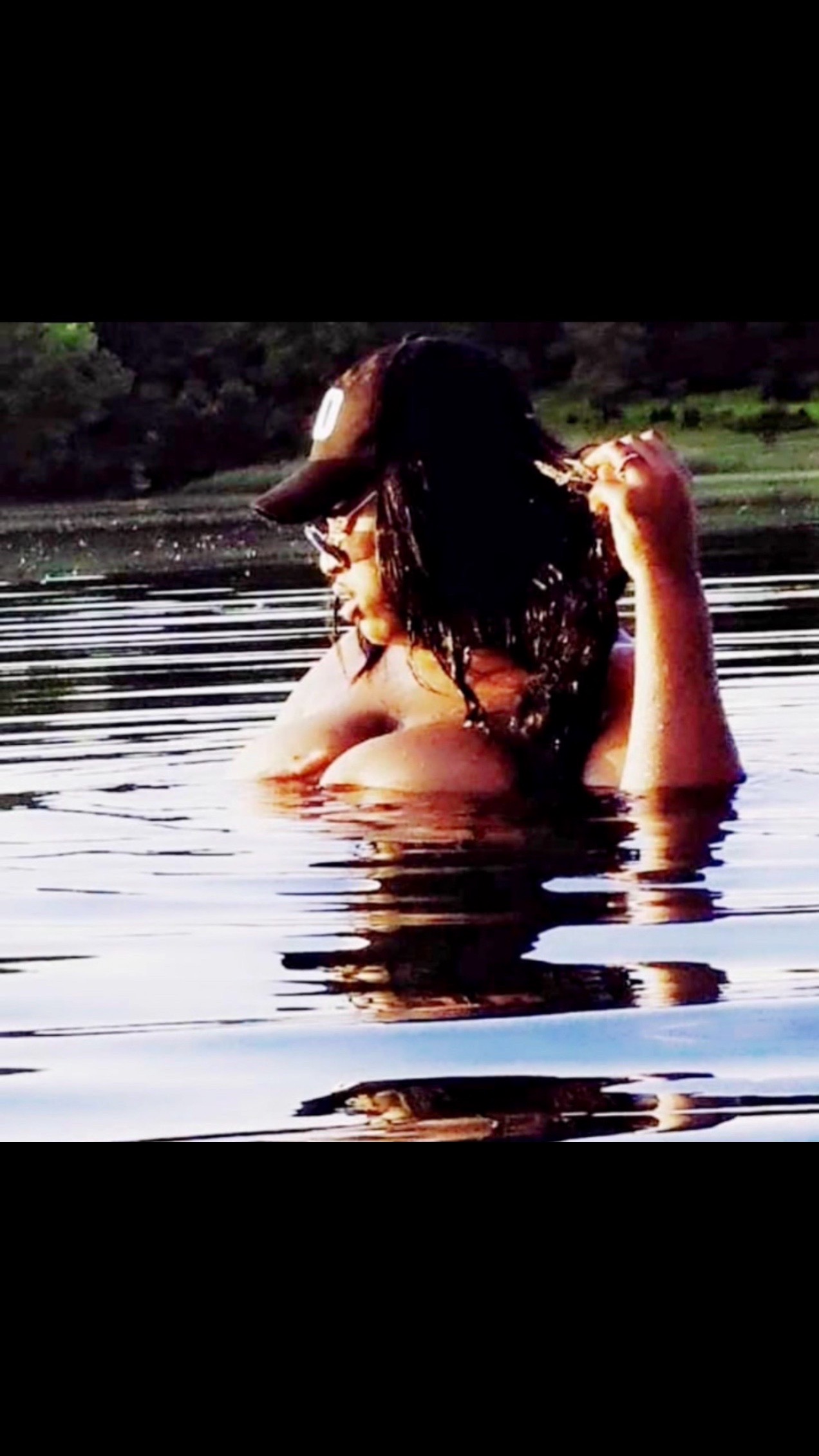 @milotheeamazon2