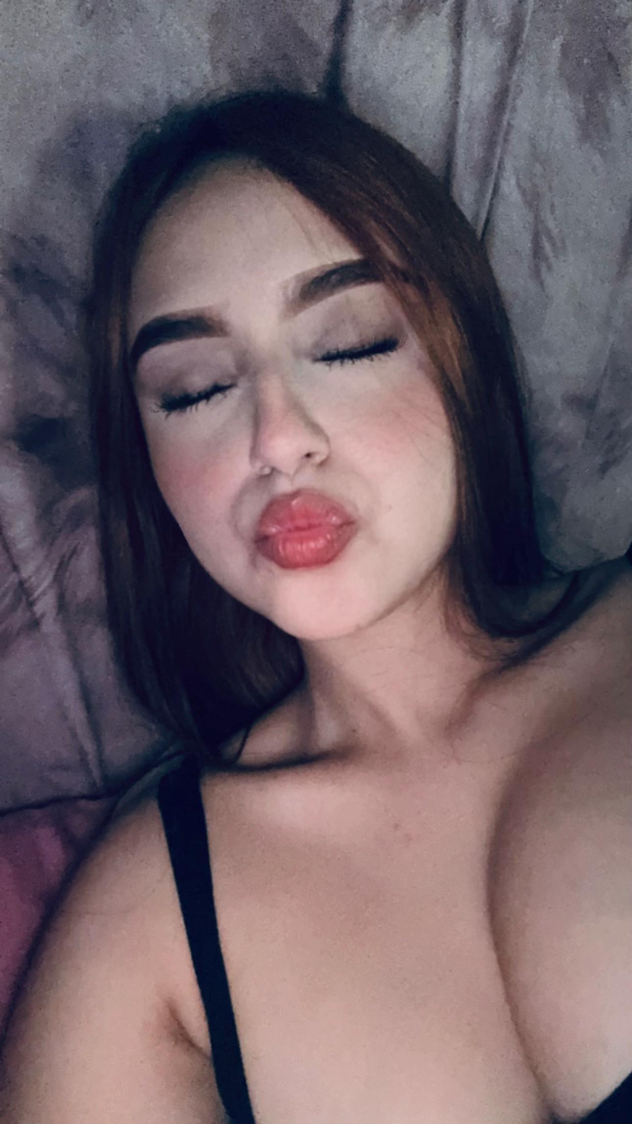 @K