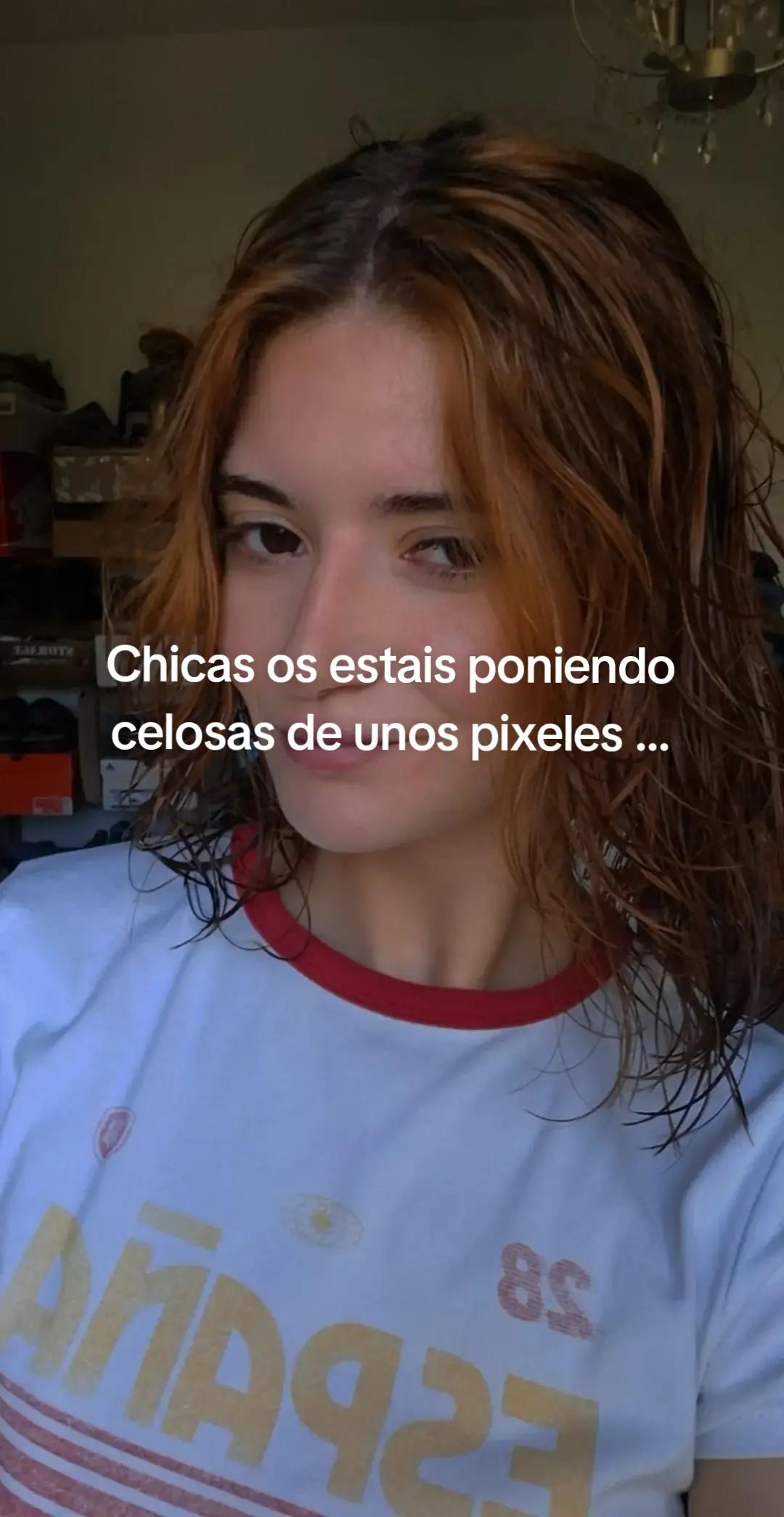 @sariiiiiichuuuu👽