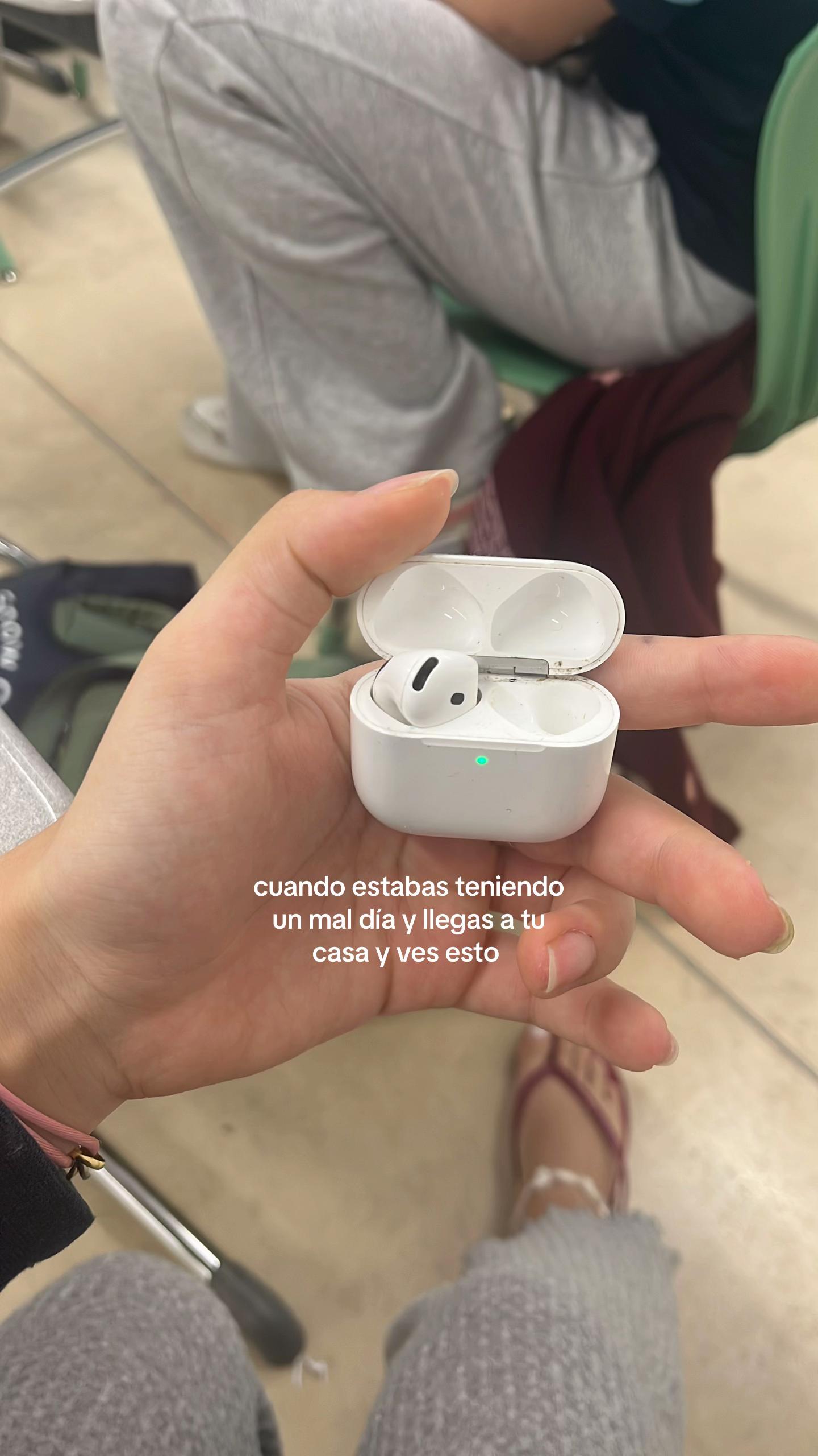 @paulita