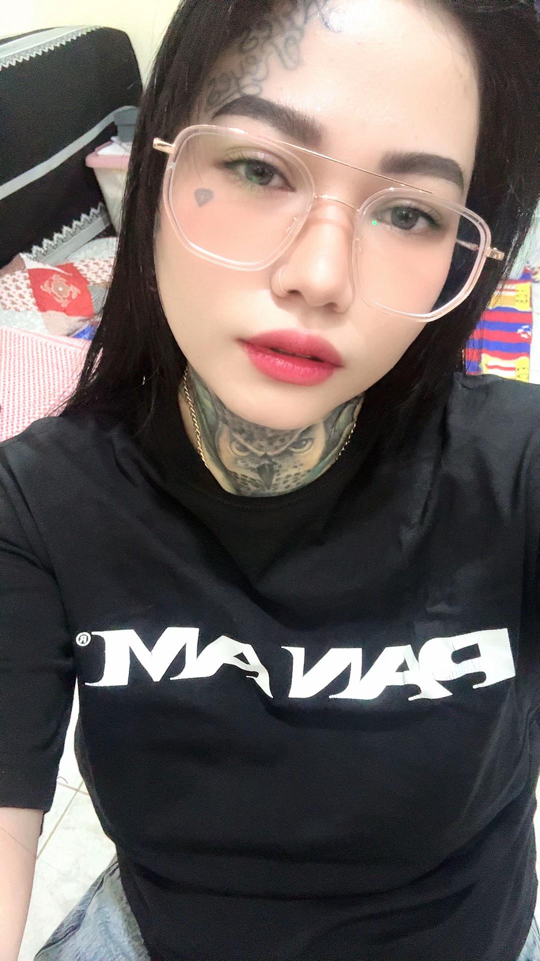 @Zinnatheladybarber🇵🇭💈🇸🇦