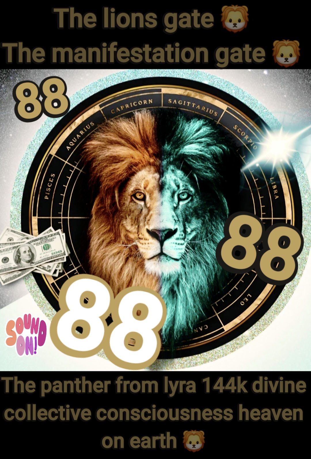 @thepantherfromlyra144k.
