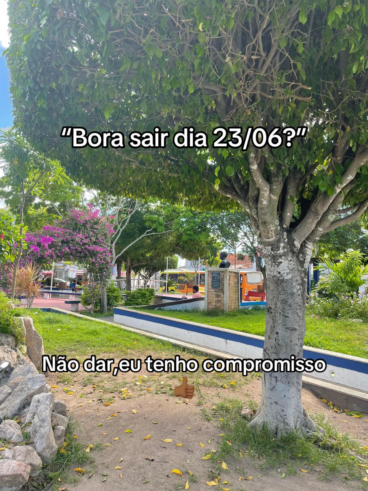 @Tete🍀