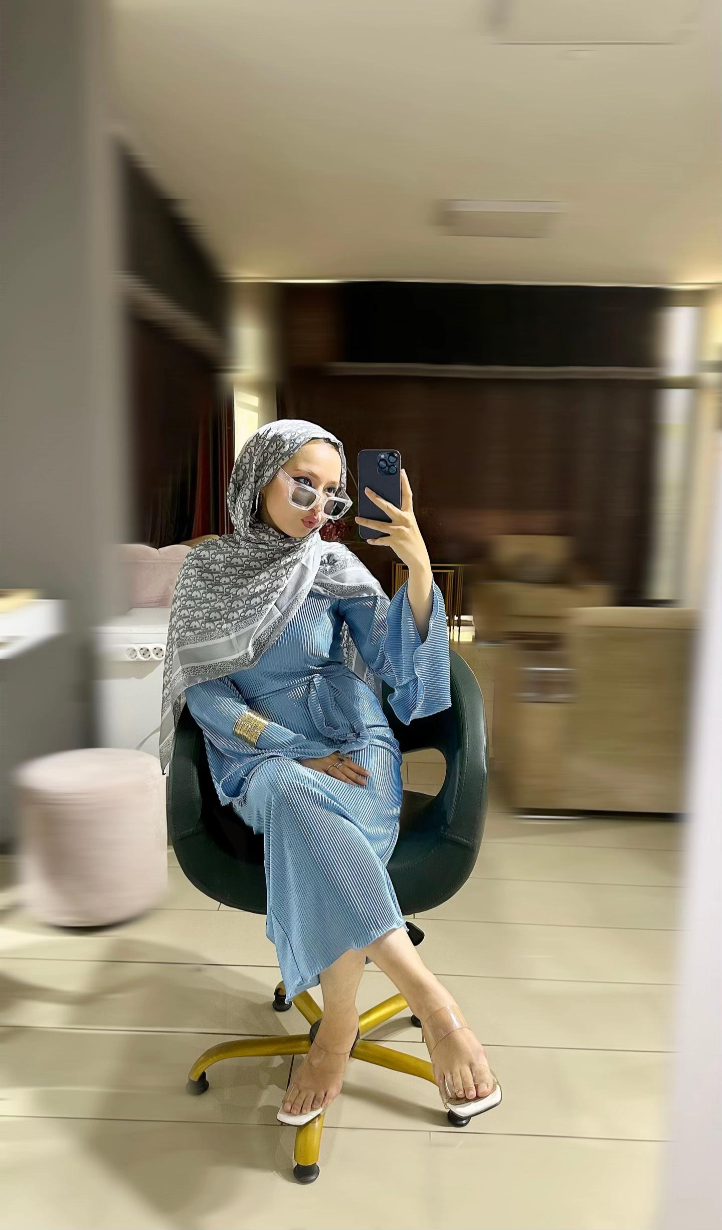 @𝒀 𝑬 𝑳 İ 𝒁 𝒛 ☆