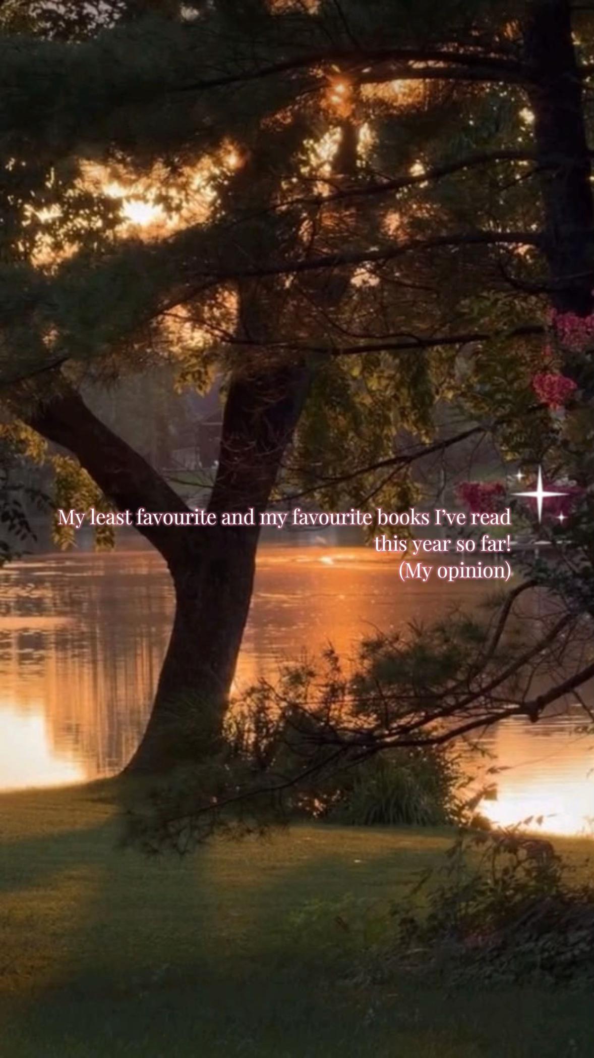 @Dani 📚📖🎧