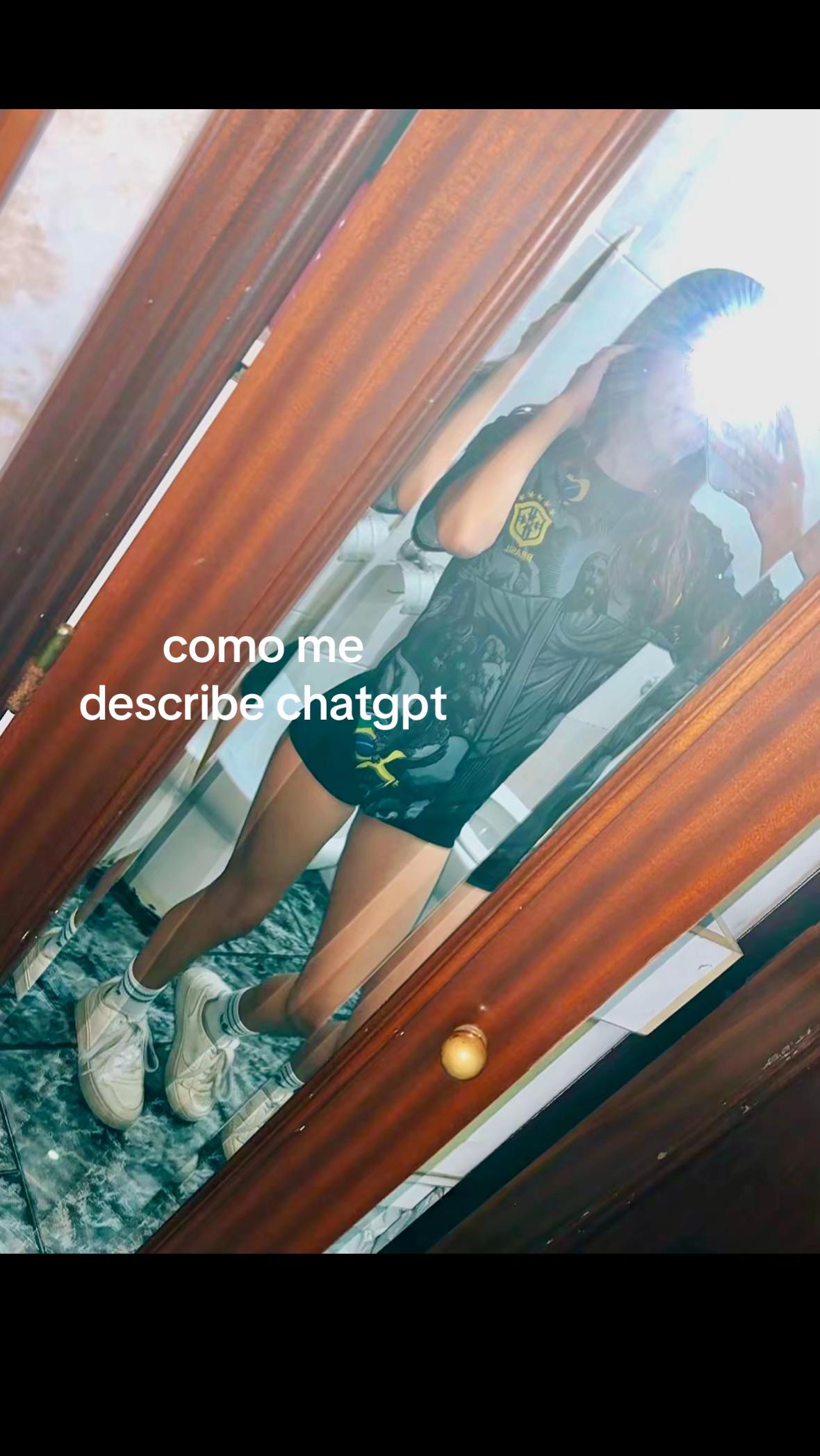 @ariadna🥇