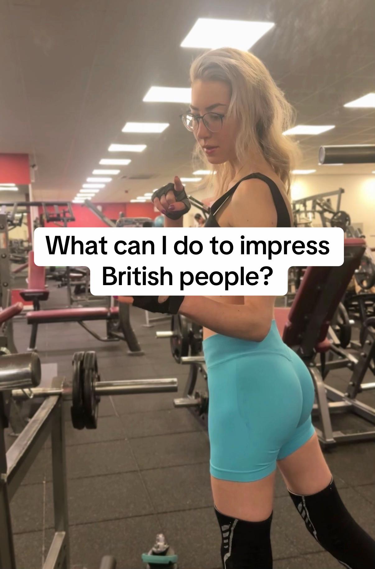 @Iryna