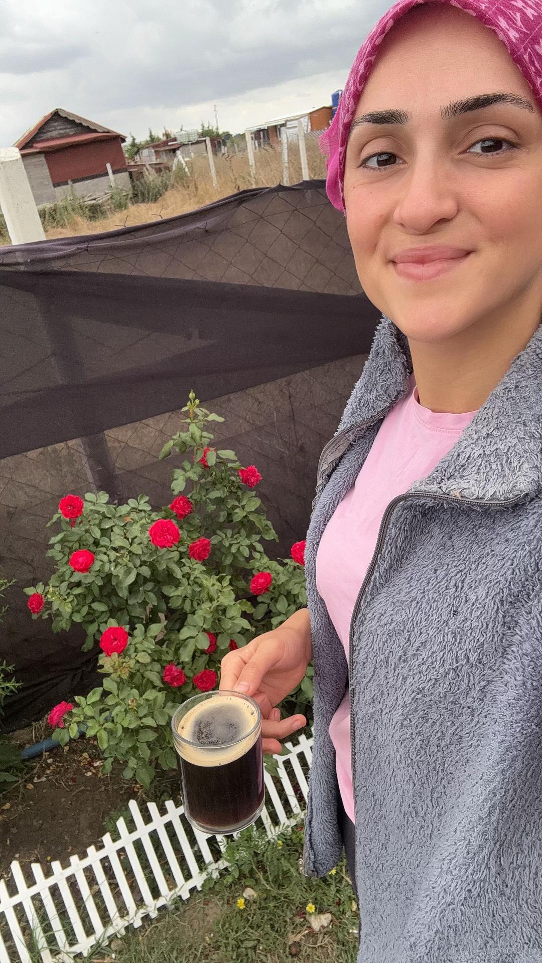 @🌸