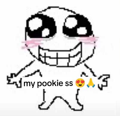 @Alababa's wife