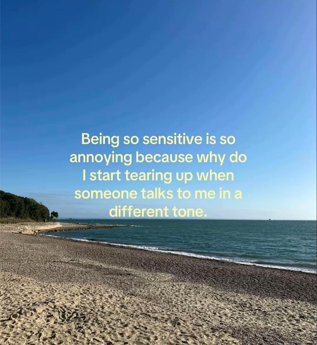 @𝓕𝓻𝓪𝓷𝓴𝓮𝓮❦ིྀ