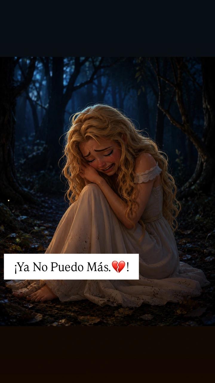 @𝐑𝐨𝐜𝐢𝐢𝐨𝐨 👸🏼!