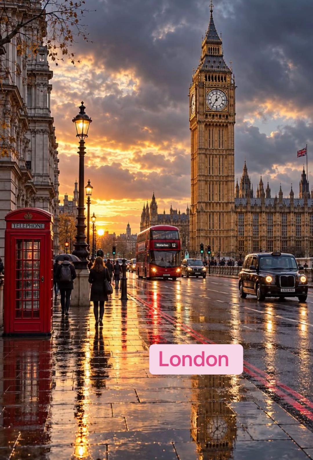 @Raz🪬🇬🇧