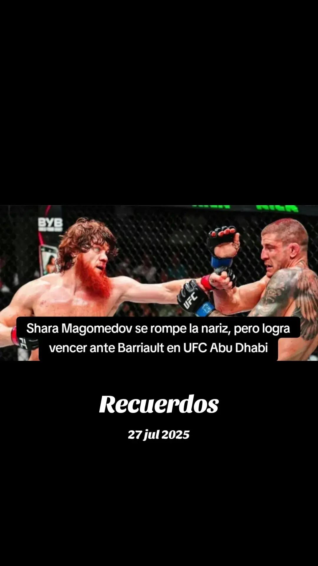 @GLOBALMMA