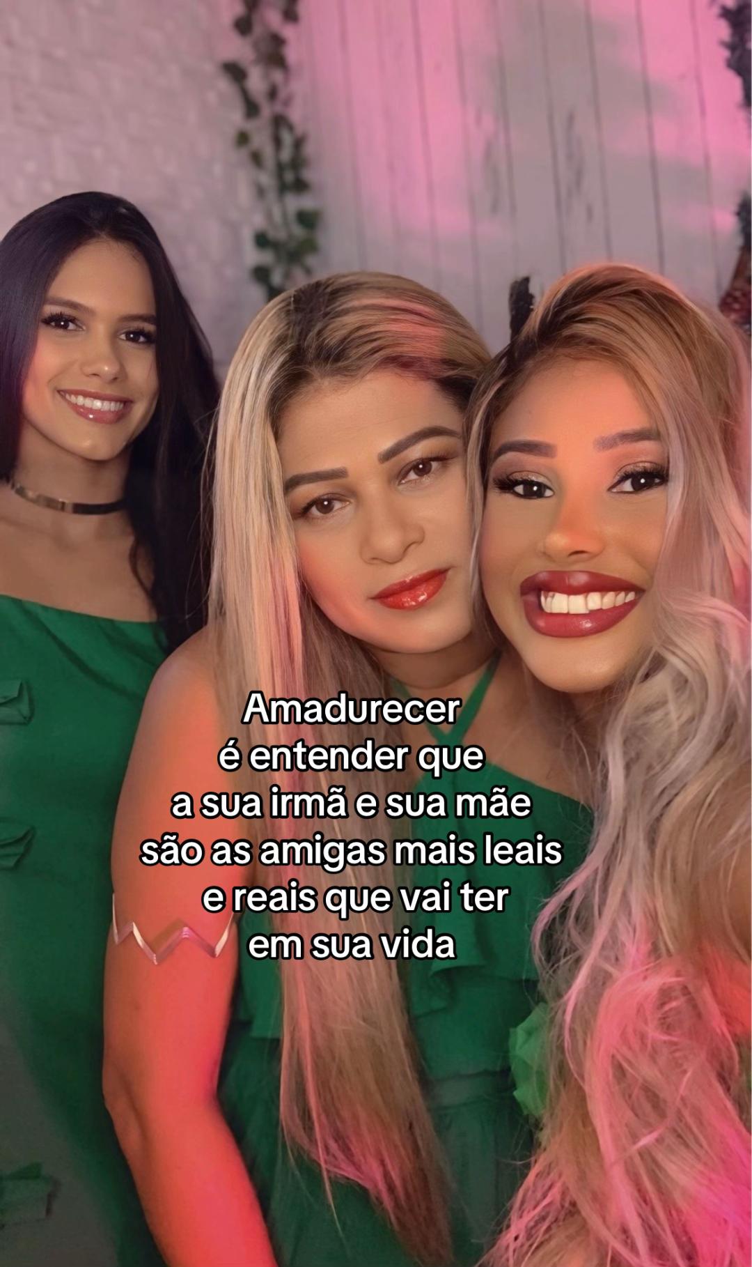 @Soaress