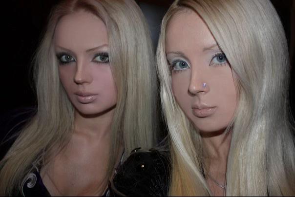 @valerialukyanova.archive