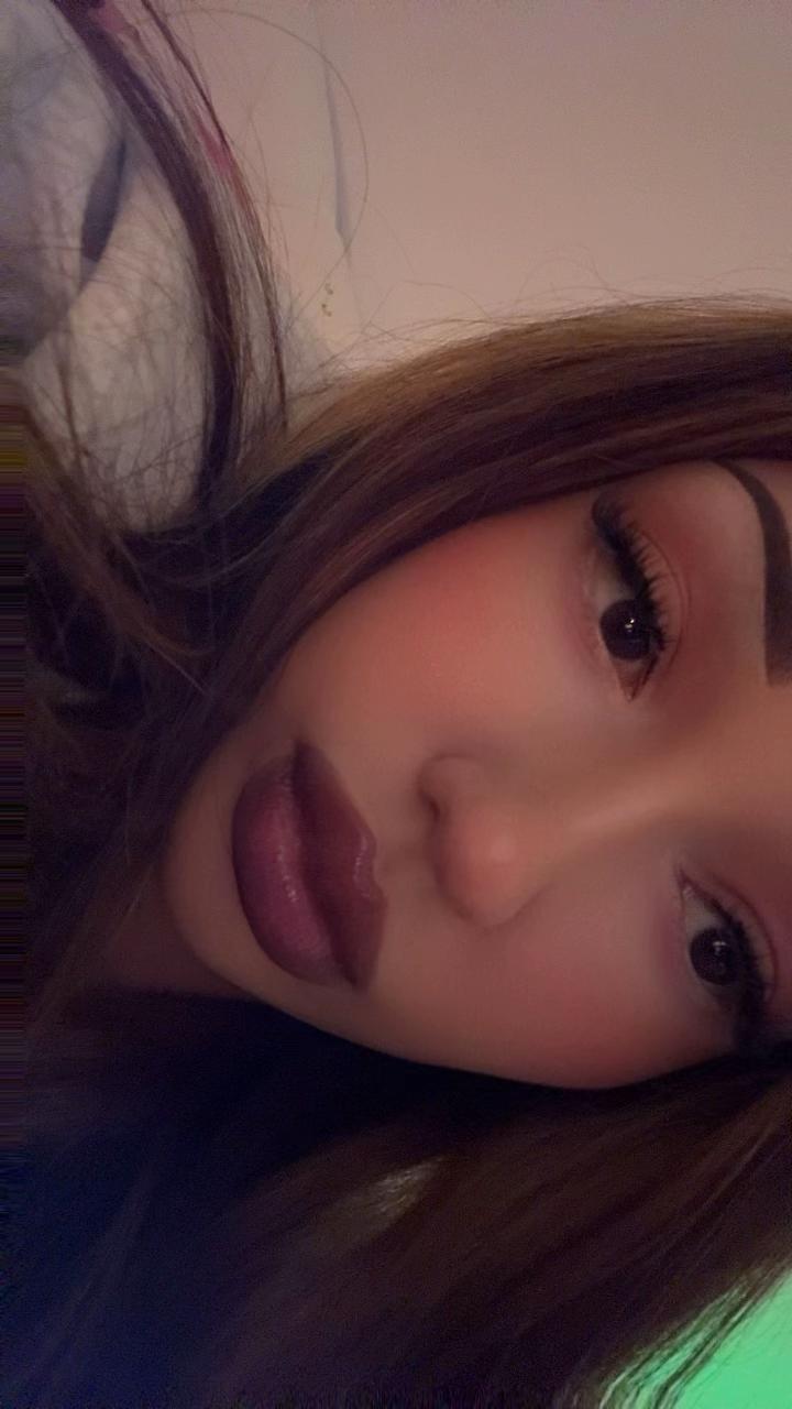 @lischadelicious