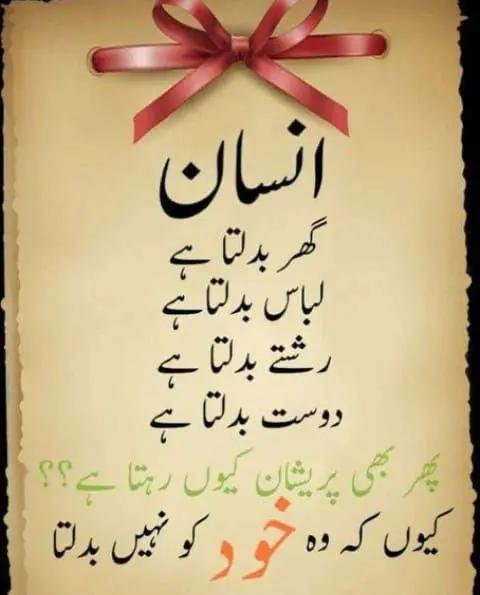 @bewafa dunya😔😔😔😔