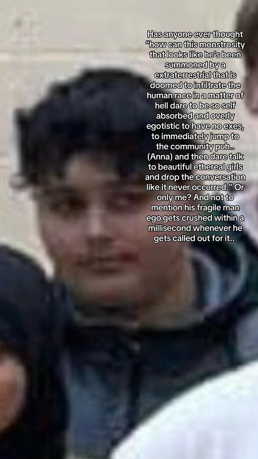 @outwoodr_2026