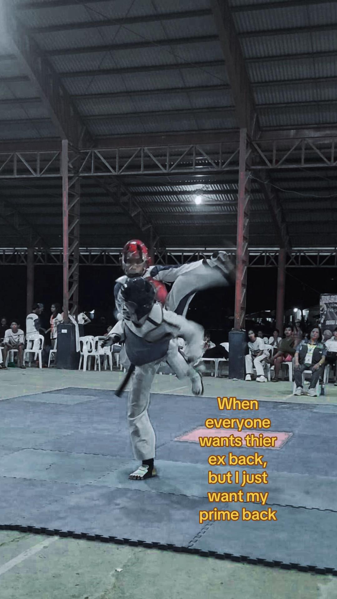 @dnd🥋🇵🇭