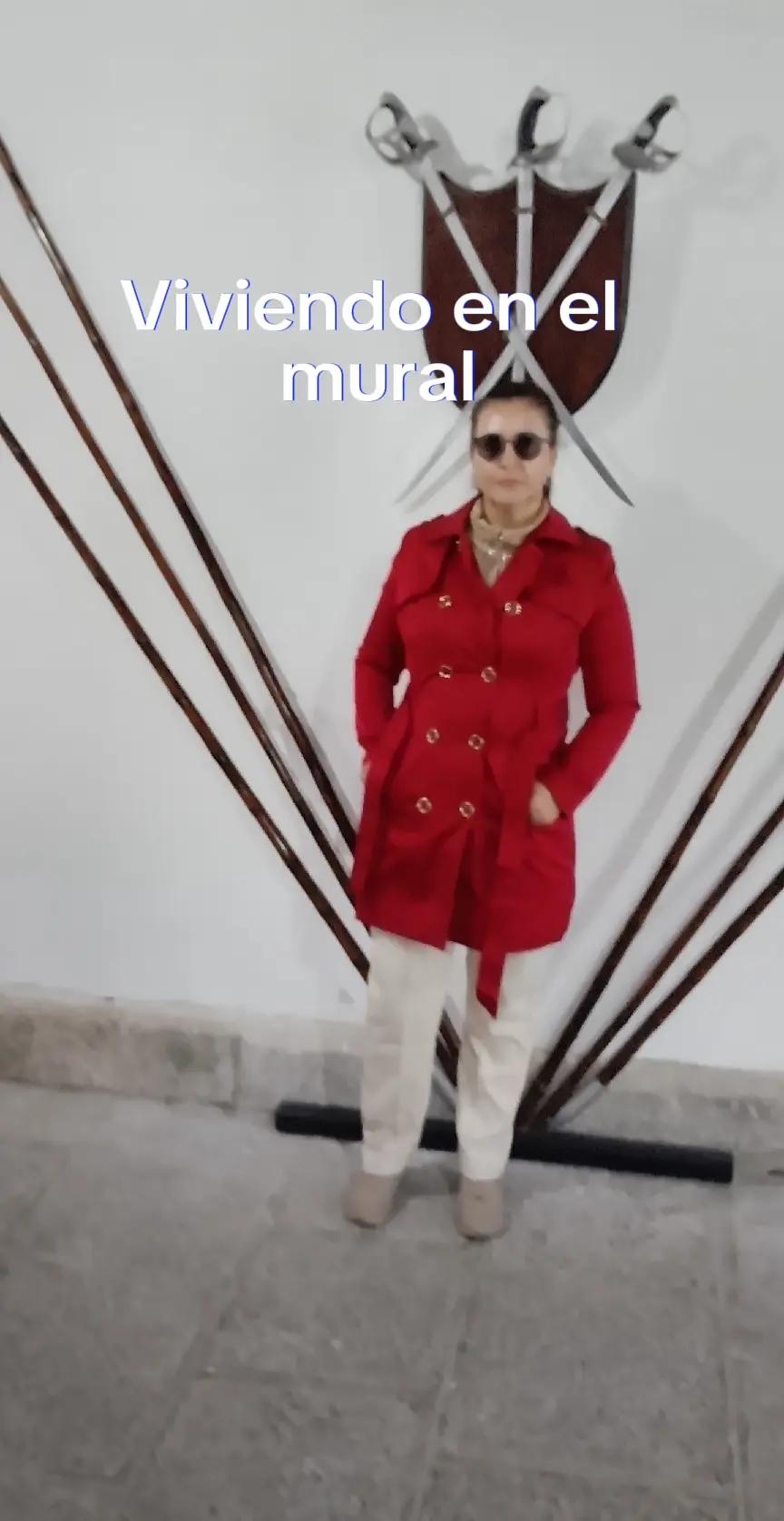 @la Reina del Este