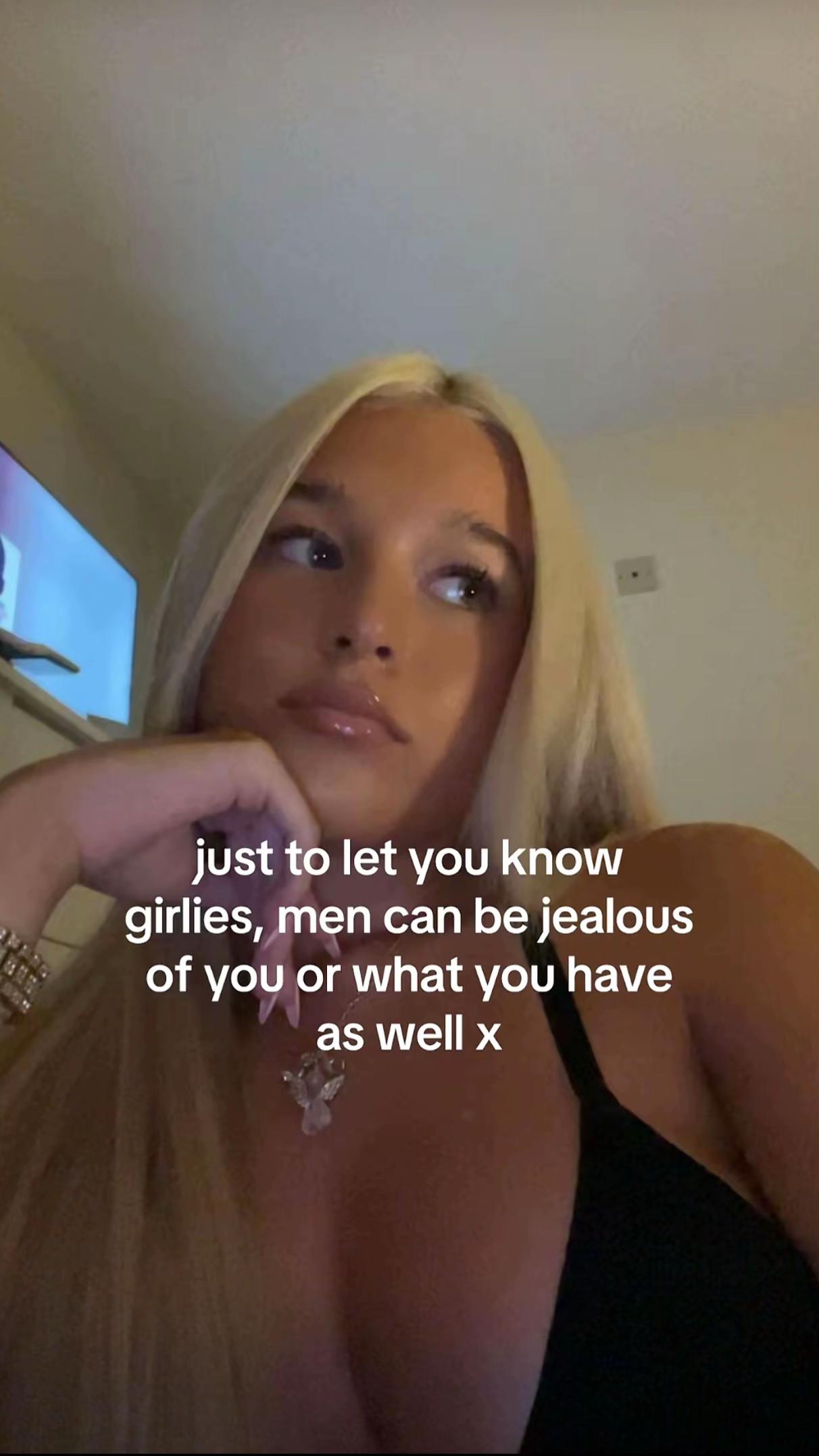 @sienna