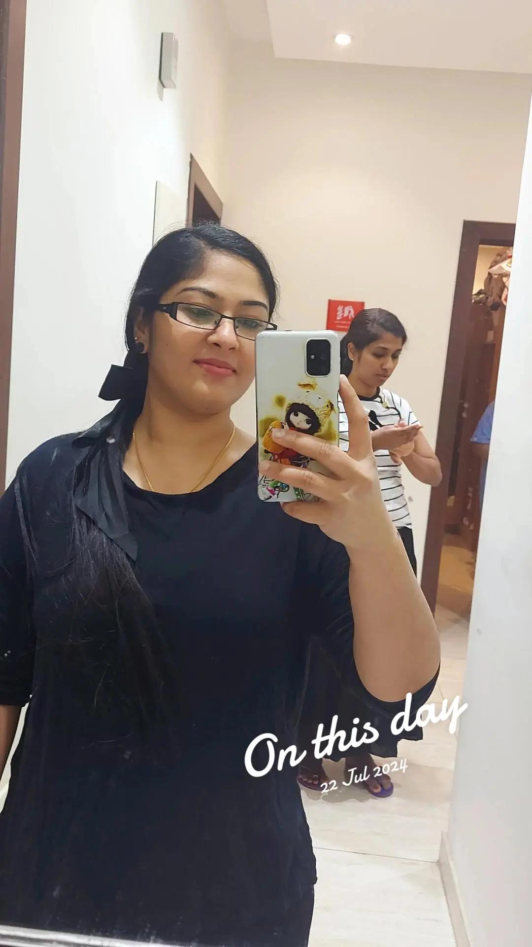 @rejitha rajive