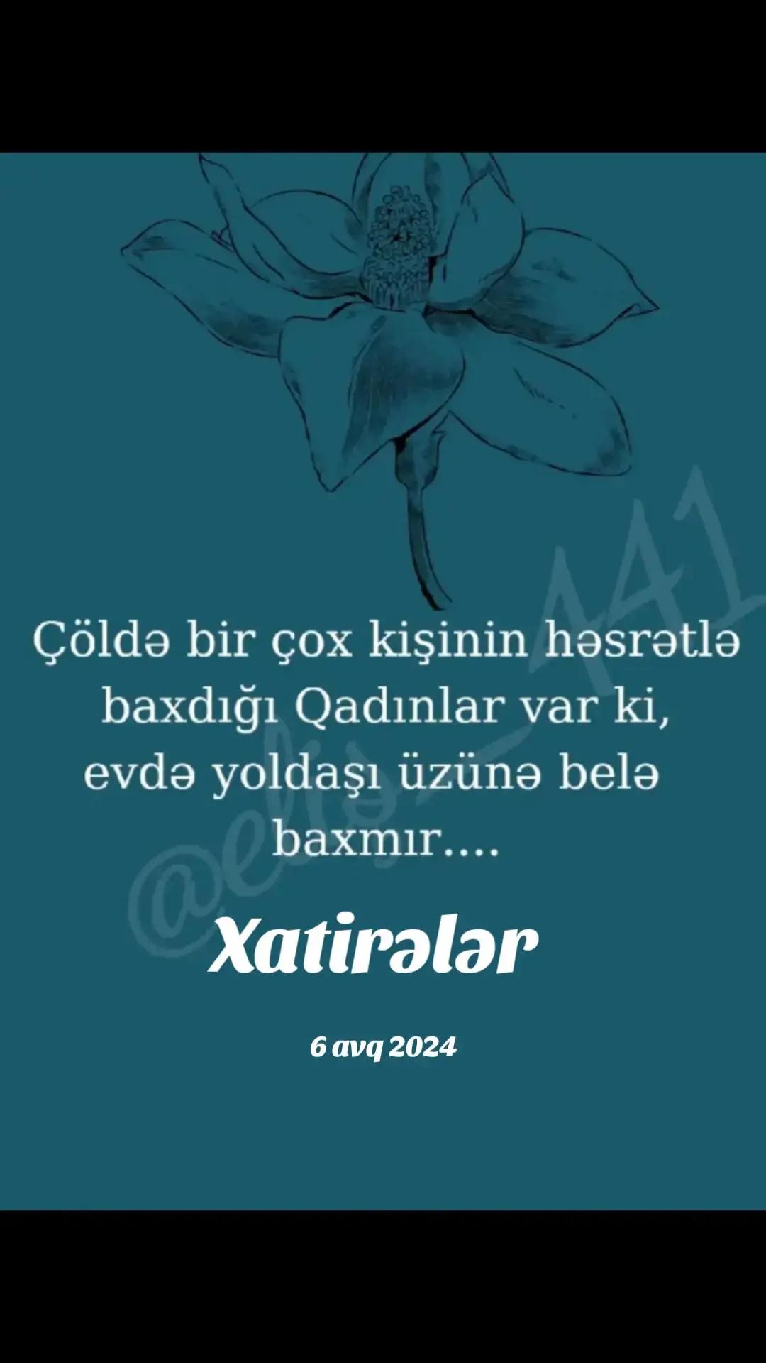 @🦁052🦁